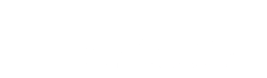 伟德bevlctor1946源于英